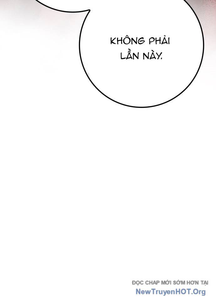 Pháp Sư Thiên Tài Phá Vỡ Giới Hạn Chapter 24 - 150