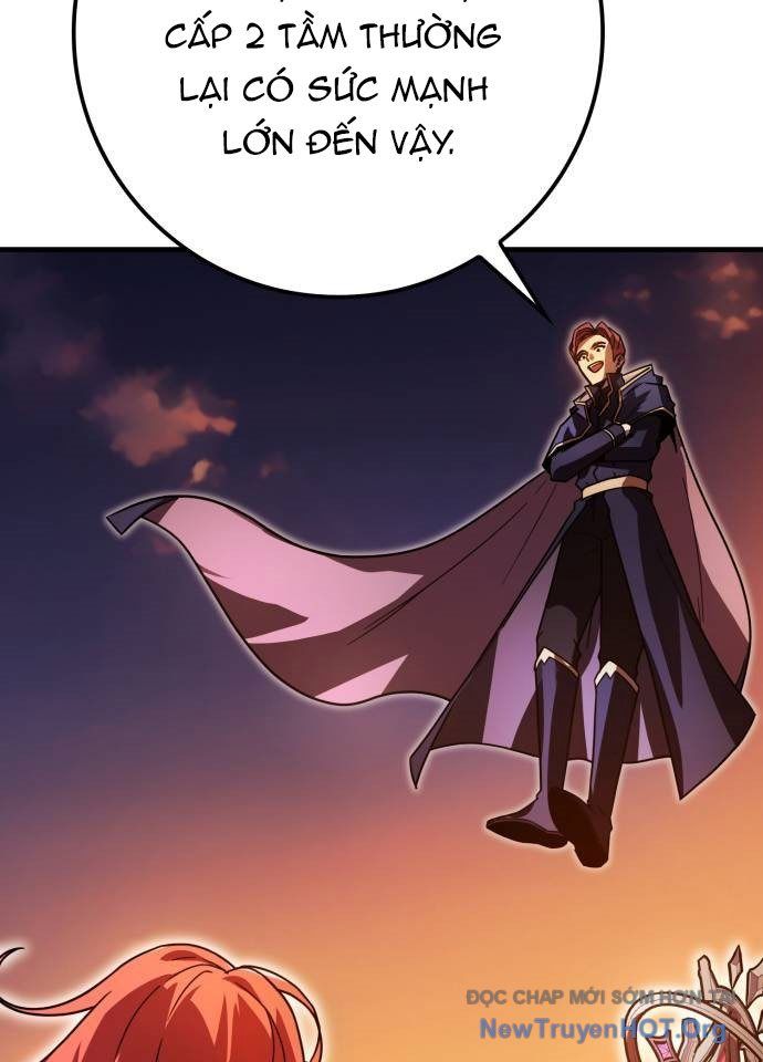 Pháp Sư Thiên Tài Phá Vỡ Giới Hạn Chapter 24 - 16