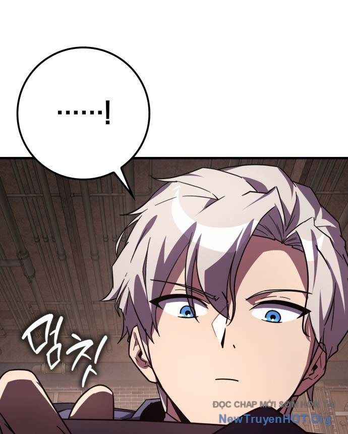 Pháp Sư Thiên Tài Phá Vỡ Giới Hạn Chapter 24 - 151