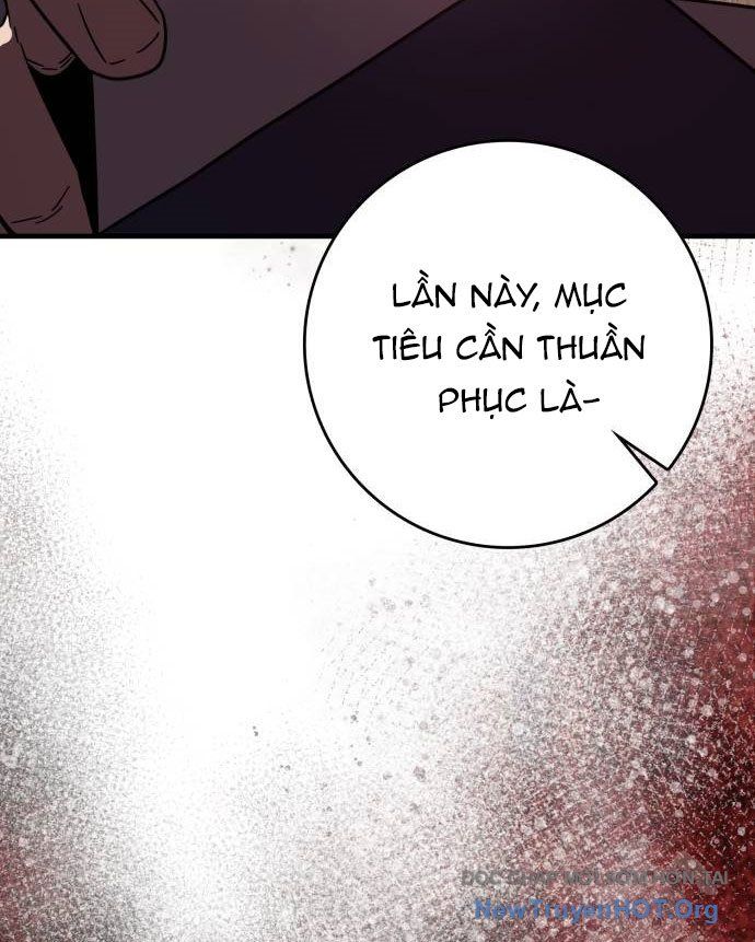 Pháp Sư Thiên Tài Phá Vỡ Giới Hạn Chapter 24 - 152