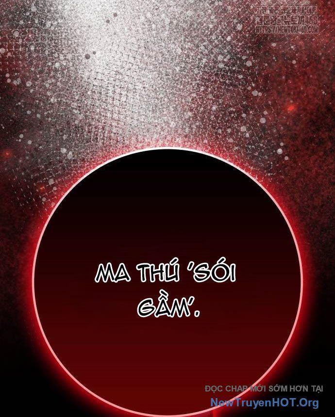 Pháp Sư Thiên Tài Phá Vỡ Giới Hạn Chapter 24 - 153