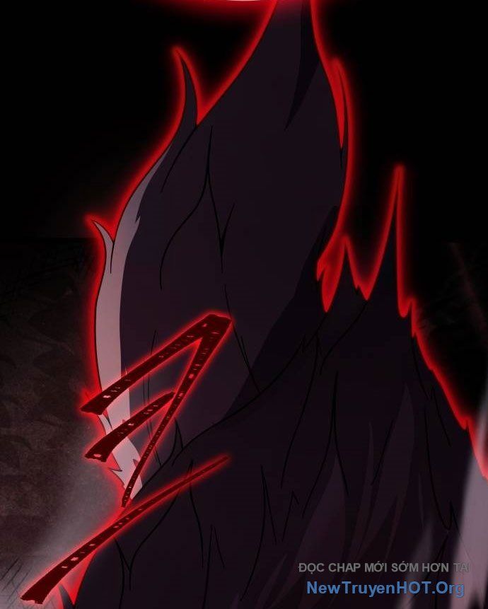 Pháp Sư Thiên Tài Phá Vỡ Giới Hạn Chapter 24 - 154