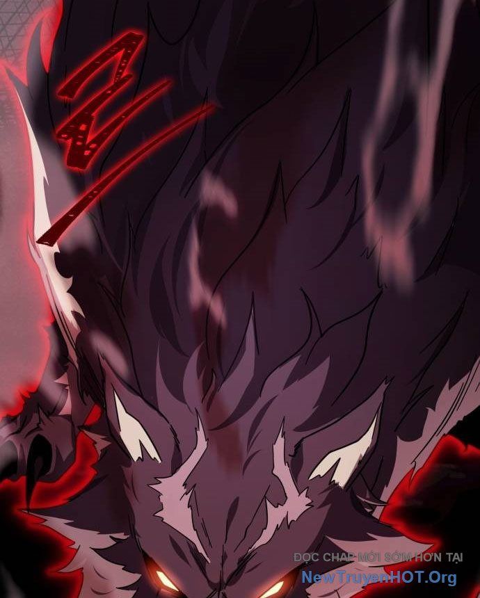 Pháp Sư Thiên Tài Phá Vỡ Giới Hạn Chapter 24 - 155