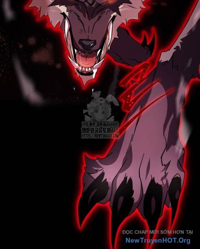 Pháp Sư Thiên Tài Phá Vỡ Giới Hạn Chapter 24 - 156