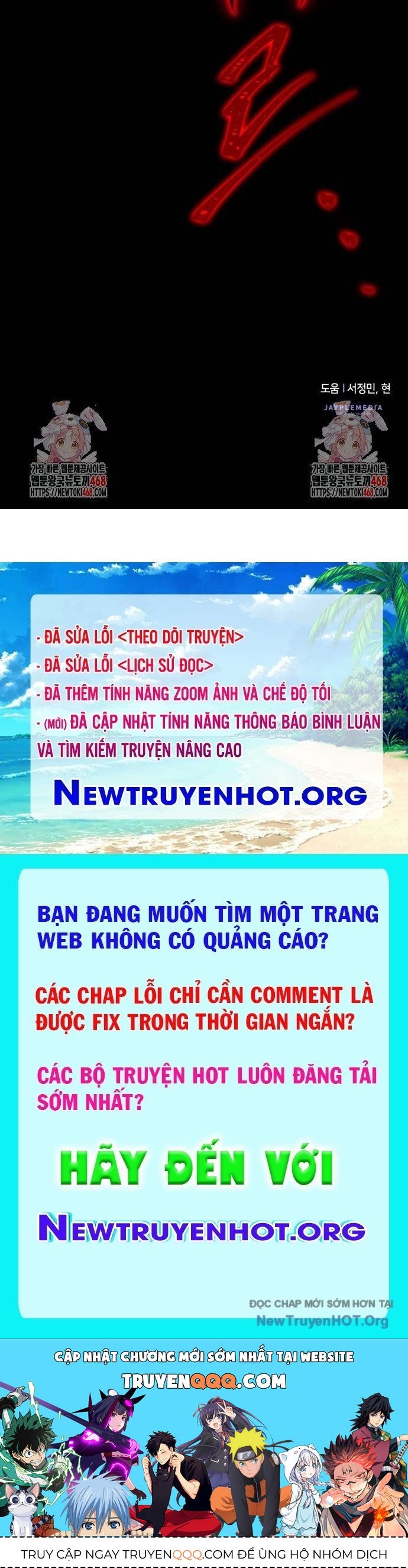 Pháp Sư Thiên Tài Phá Vỡ Giới Hạn Chapter 24 - 158