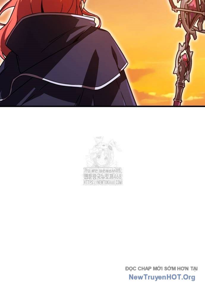 Pháp Sư Thiên Tài Phá Vỡ Giới Hạn Chapter 24 - 17