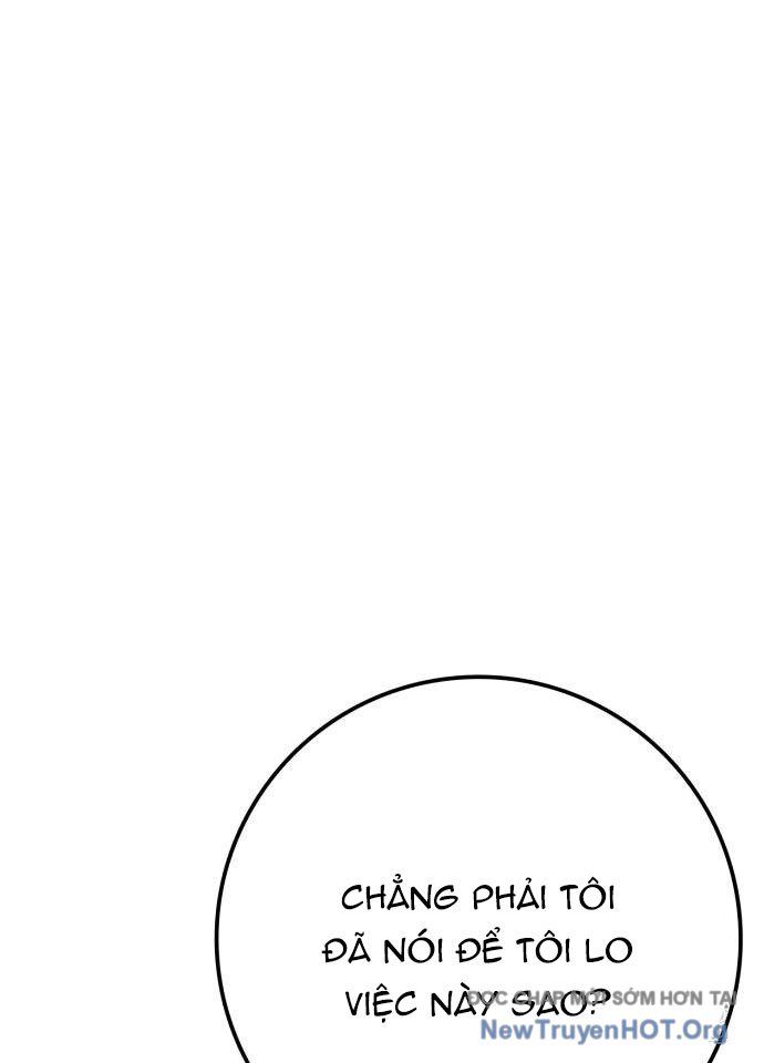 Pháp Sư Thiên Tài Phá Vỡ Giới Hạn Chapter 24 - 20