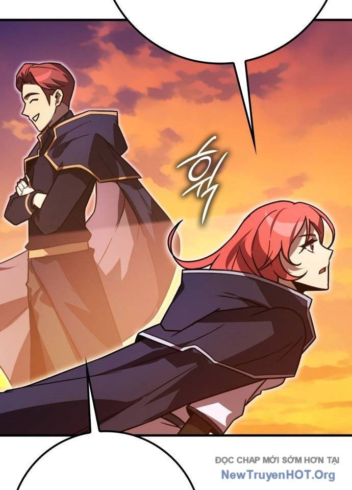 Pháp Sư Thiên Tài Phá Vỡ Giới Hạn Chapter 24 - 21