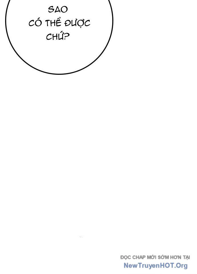 Pháp Sư Thiên Tài Phá Vỡ Giới Hạn Chapter 24 - 22