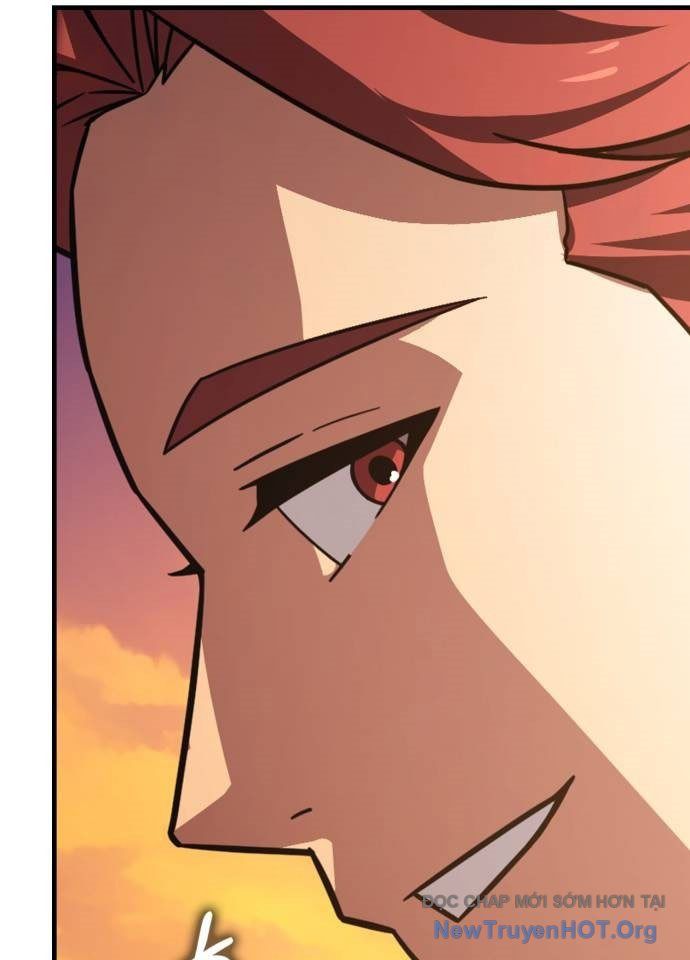 Pháp Sư Thiên Tài Phá Vỡ Giới Hạn Chapter 24 - 23