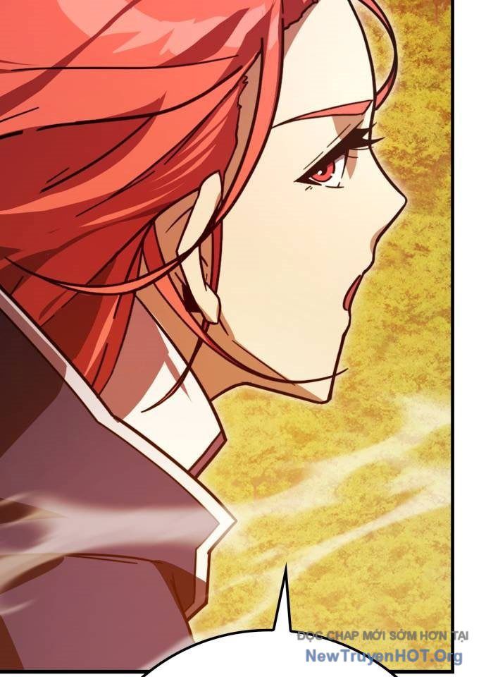 Pháp Sư Thiên Tài Phá Vỡ Giới Hạn Chapter 24 - 26