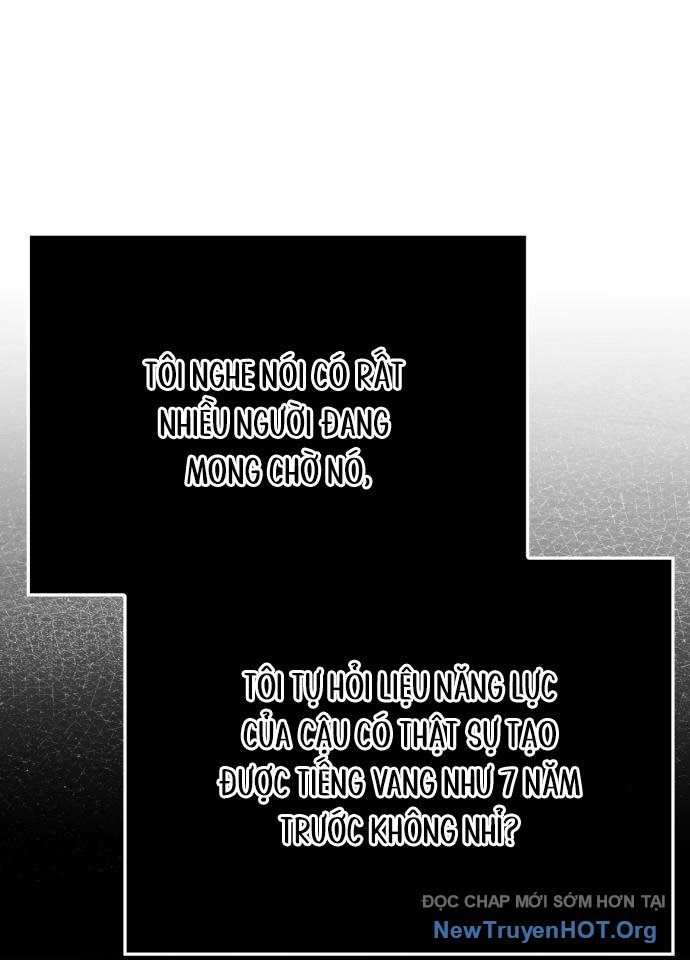 Pháp Sư Thiên Tài Phá Vỡ Giới Hạn Chapter 24 - 28