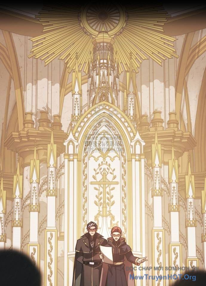 Pháp Sư Thiên Tài Phá Vỡ Giới Hạn Chapter 24 - 29