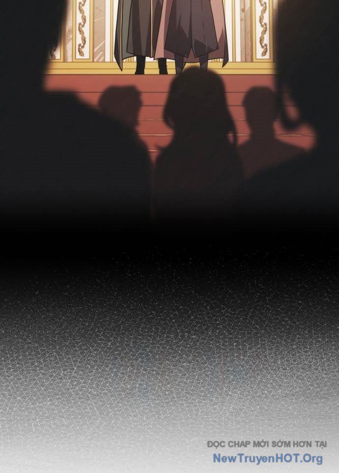 Pháp Sư Thiên Tài Phá Vỡ Giới Hạn Chapter 24 - 30
