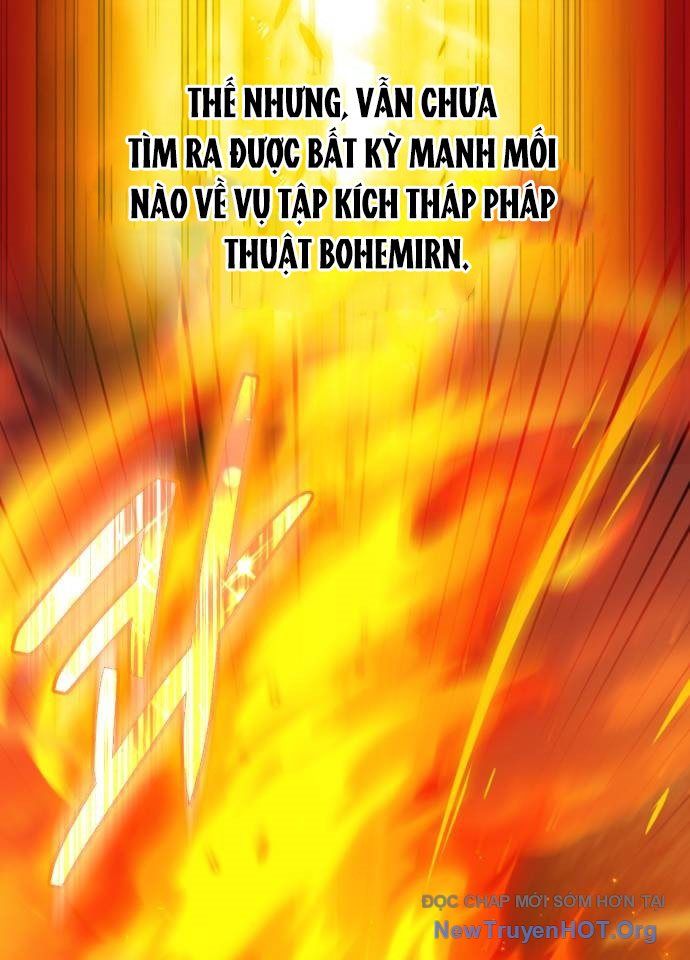 Pháp Sư Thiên Tài Phá Vỡ Giới Hạn Chapter 24 - 4