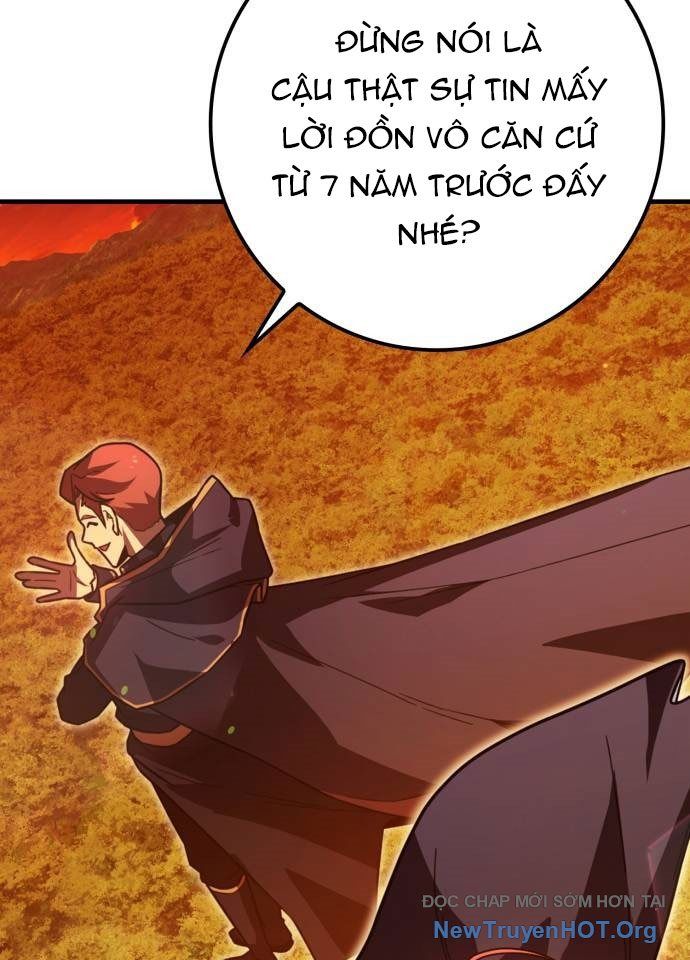 Pháp Sư Thiên Tài Phá Vỡ Giới Hạn Chapter 24 - 32