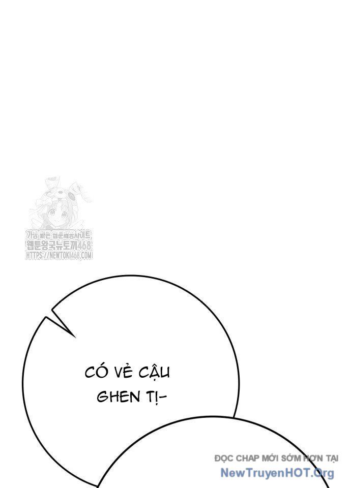 Pháp Sư Thiên Tài Phá Vỡ Giới Hạn Chapter 24 - 34