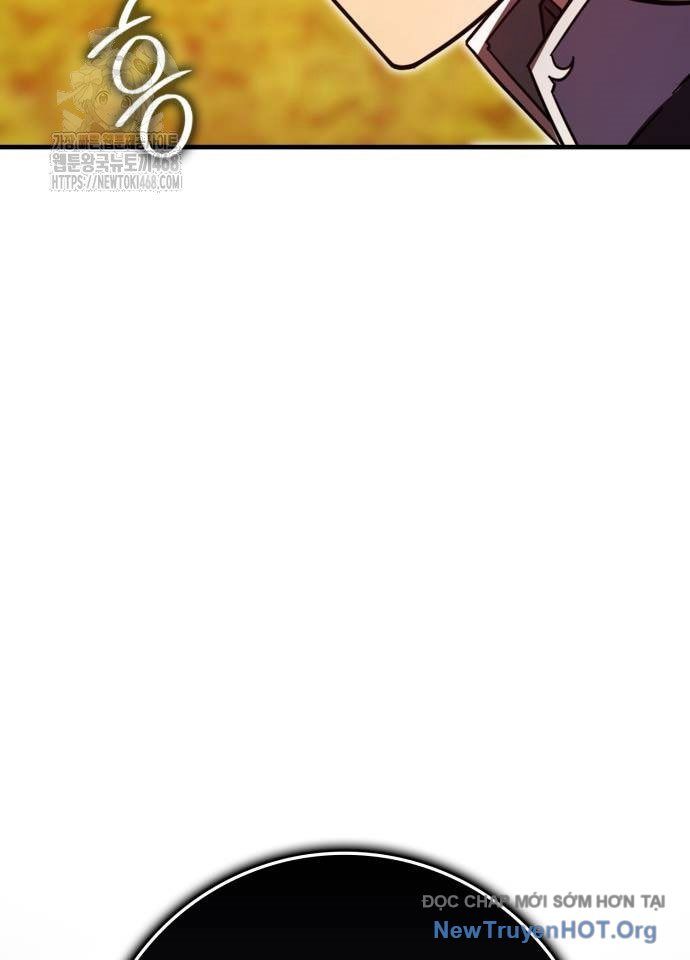 Pháp Sư Thiên Tài Phá Vỡ Giới Hạn Chapter 24 - 36