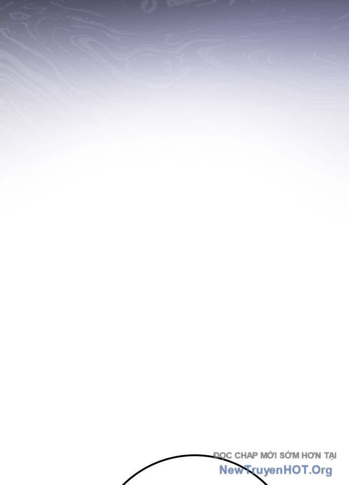 Pháp Sư Thiên Tài Phá Vỡ Giới Hạn Chapter 24 - 38