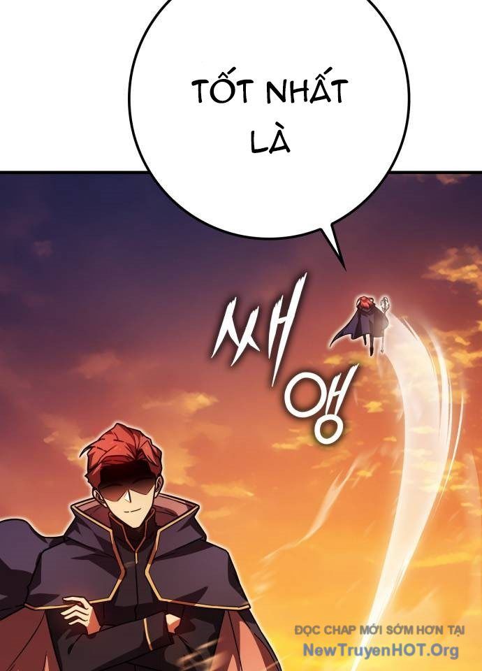 Pháp Sư Thiên Tài Phá Vỡ Giới Hạn Chapter 24 - 39