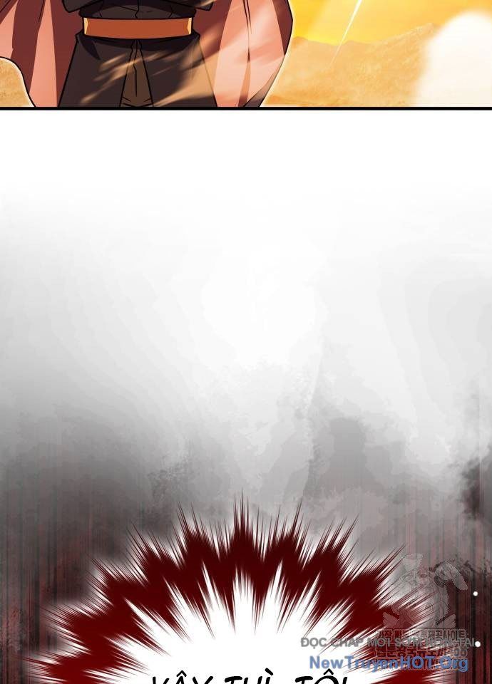 Pháp Sư Thiên Tài Phá Vỡ Giới Hạn Chapter 24 - 40