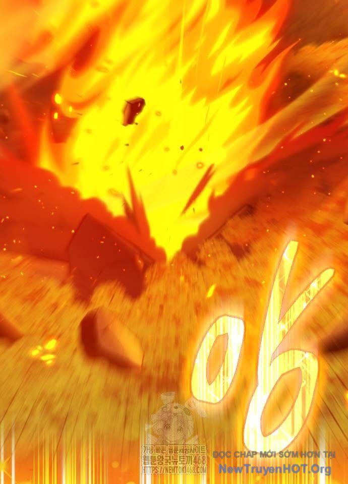 Pháp Sư Thiên Tài Phá Vỡ Giới Hạn Chapter 24 - 5