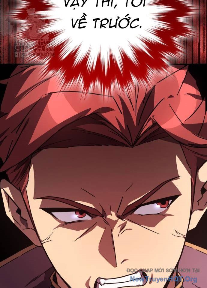 Pháp Sư Thiên Tài Phá Vỡ Giới Hạn Chapter 24 - 41