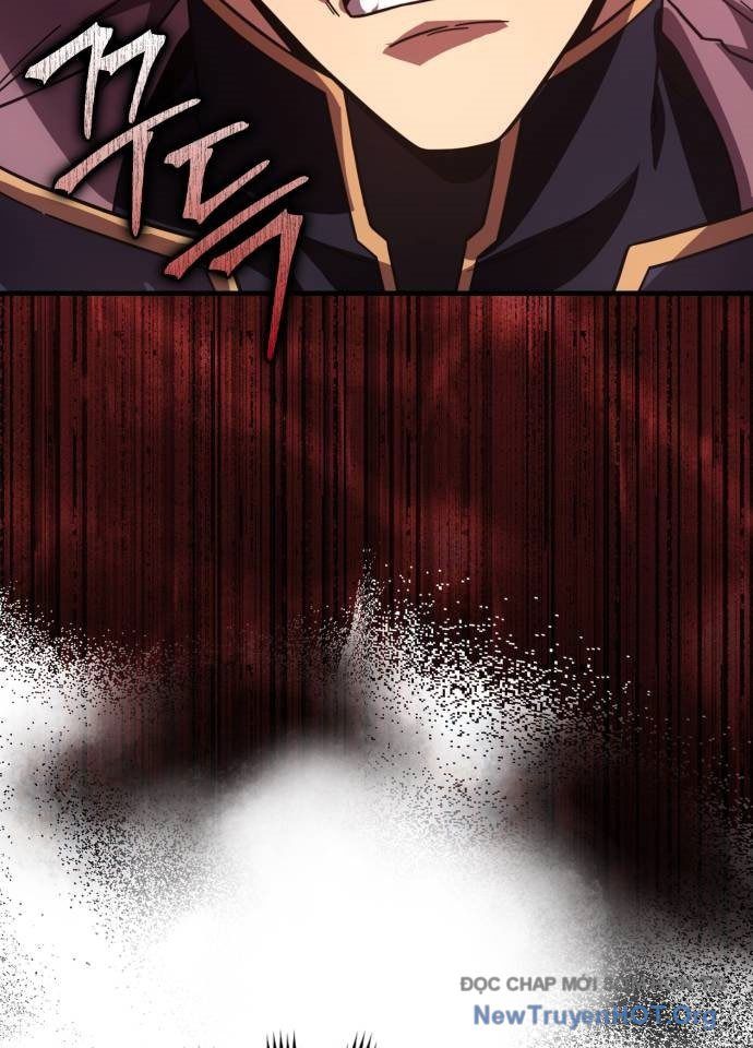 Pháp Sư Thiên Tài Phá Vỡ Giới Hạn Chapter 24 - 42