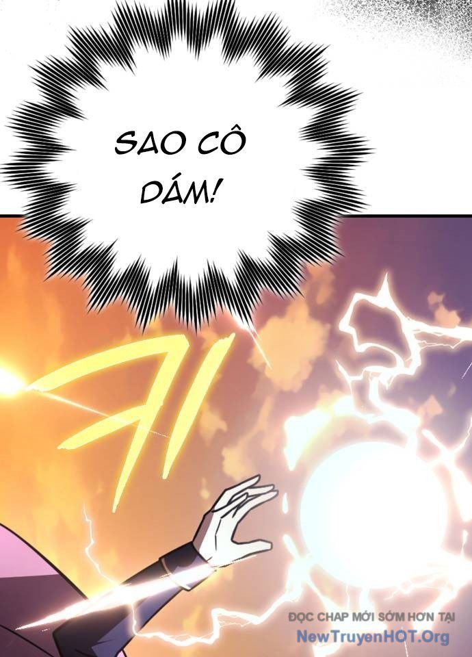 Pháp Sư Thiên Tài Phá Vỡ Giới Hạn Chapter 24 - 43