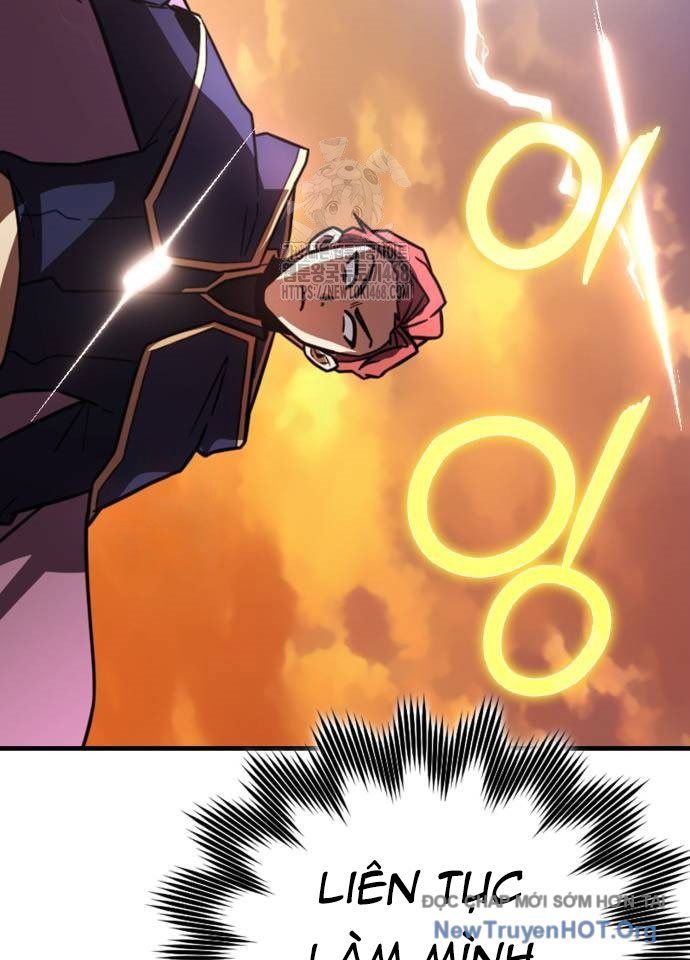 Pháp Sư Thiên Tài Phá Vỡ Giới Hạn Chapter 24 - 44