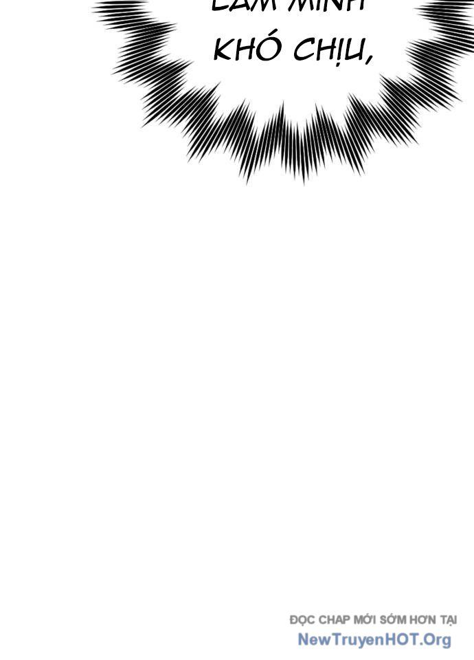 Pháp Sư Thiên Tài Phá Vỡ Giới Hạn Chapter 24 - 45