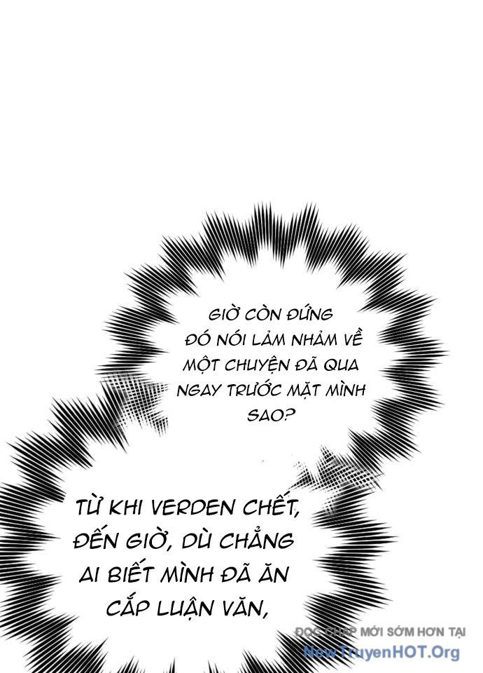 Pháp Sư Thiên Tài Phá Vỡ Giới Hạn Chapter 24 - 46