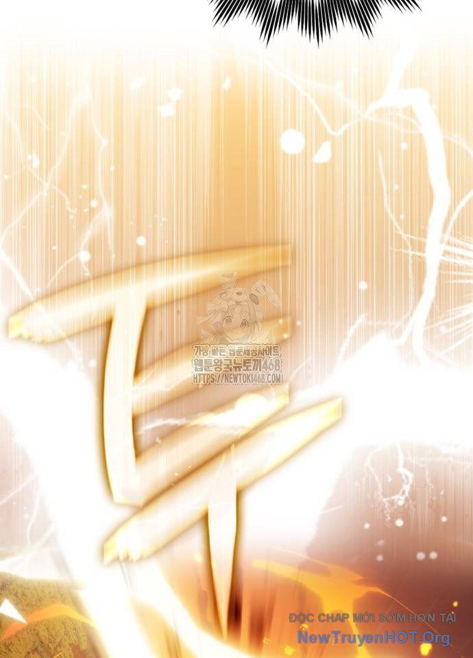 Pháp Sư Thiên Tài Phá Vỡ Giới Hạn Chapter 24 - 48