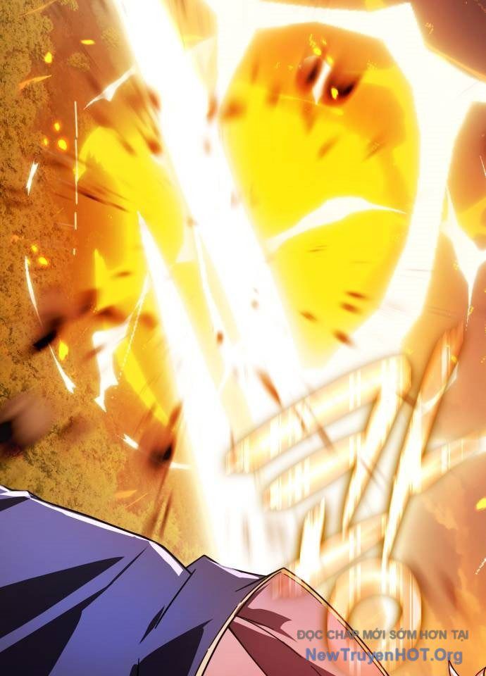Pháp Sư Thiên Tài Phá Vỡ Giới Hạn Chapter 24 - 49
