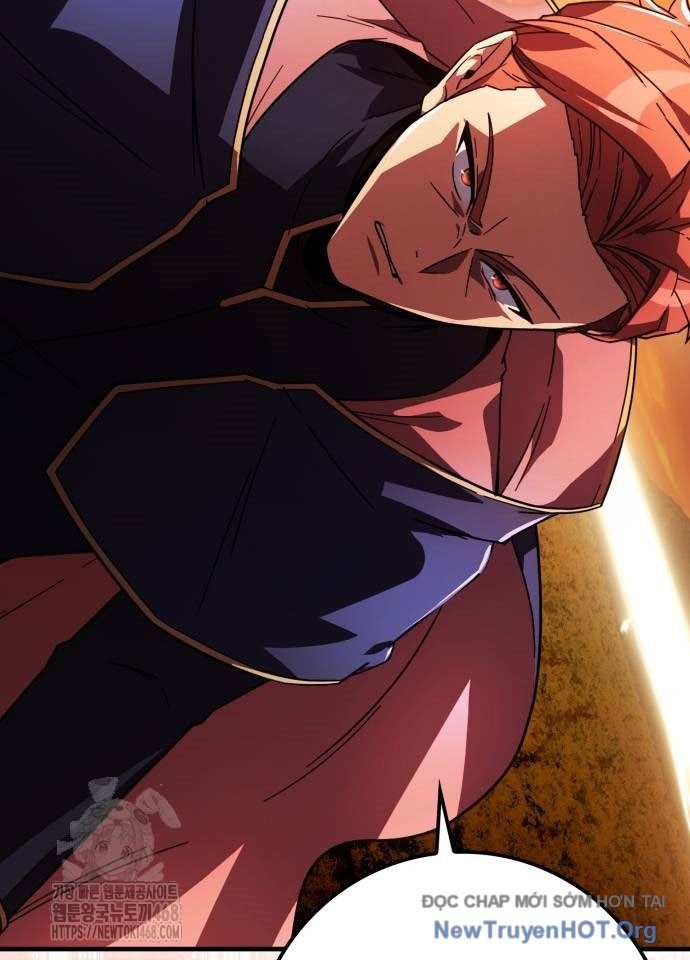 Pháp Sư Thiên Tài Phá Vỡ Giới Hạn Chapter 24 - 50