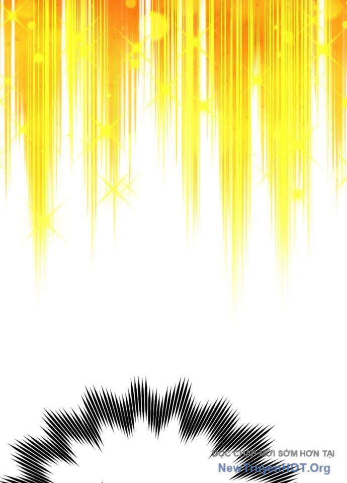 Pháp Sư Thiên Tài Phá Vỡ Giới Hạn Chapter 24 - 6