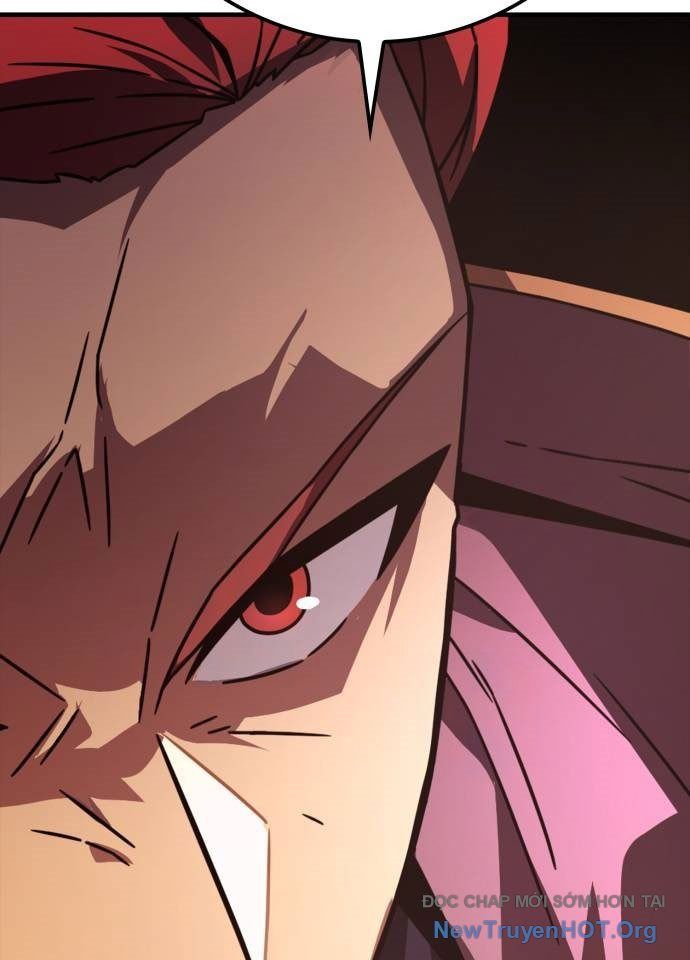 Pháp Sư Thiên Tài Phá Vỡ Giới Hạn Chapter 24 - 53