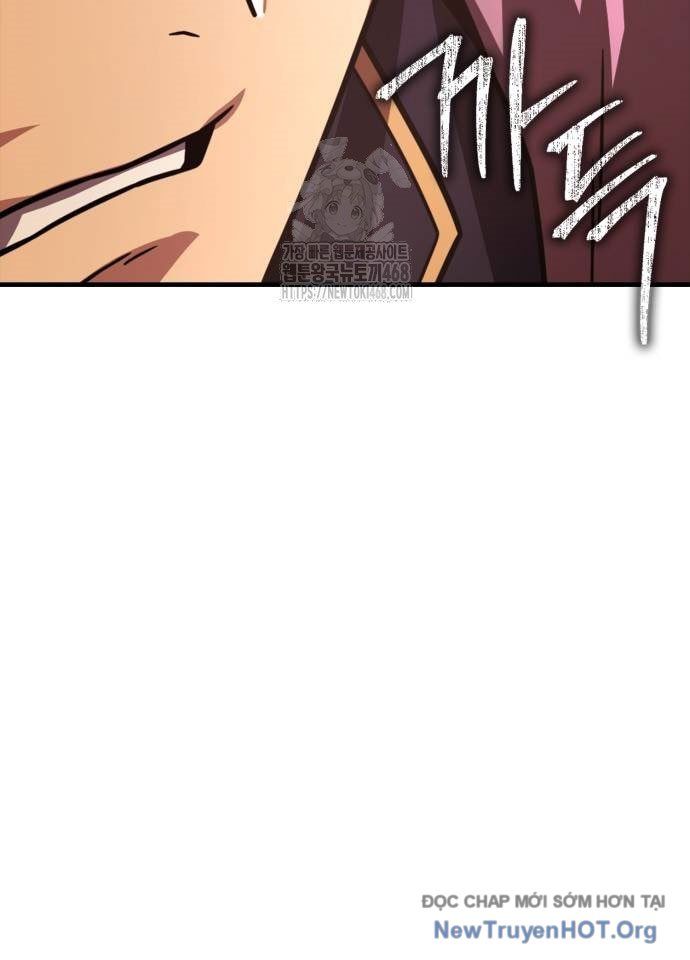 Pháp Sư Thiên Tài Phá Vỡ Giới Hạn Chapter 24 - 54