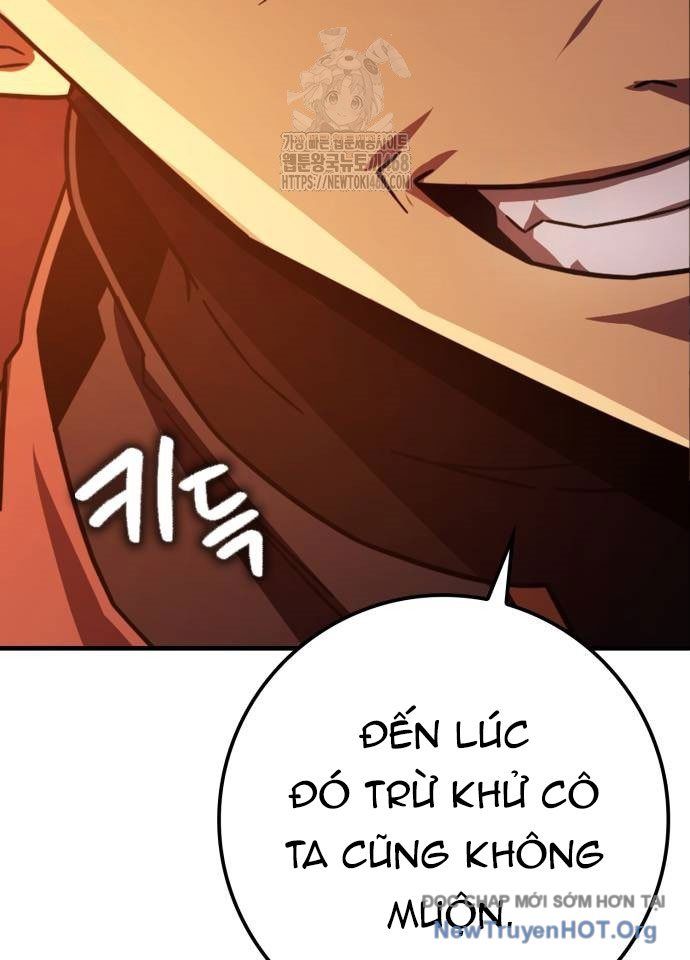 Pháp Sư Thiên Tài Phá Vỡ Giới Hạn Chapter 24 - 56