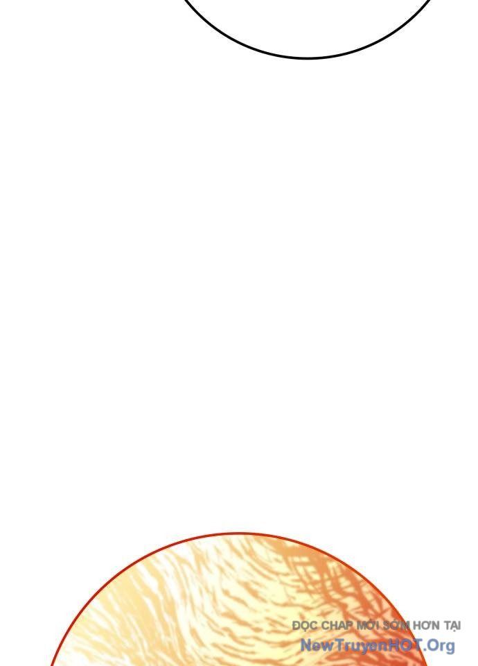 Pháp Sư Thiên Tài Phá Vỡ Giới Hạn Chapter 24 - 57