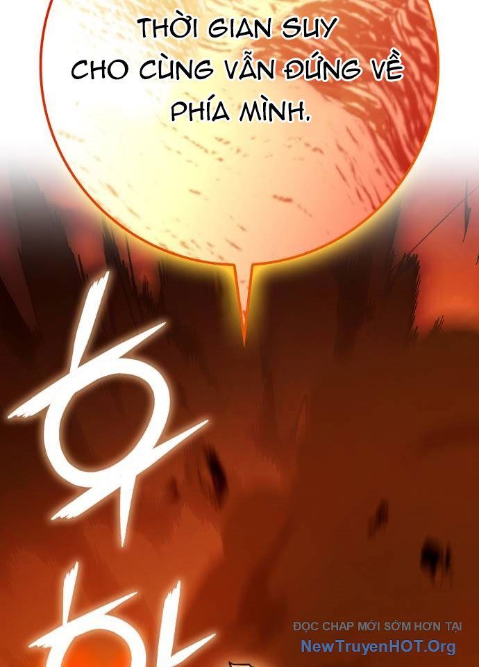 Pháp Sư Thiên Tài Phá Vỡ Giới Hạn Chapter 24 - 58