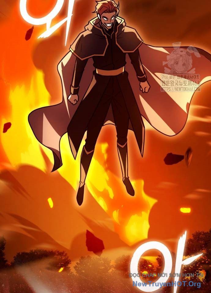 Pháp Sư Thiên Tài Phá Vỡ Giới Hạn Chapter 24 - 59