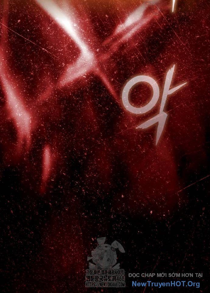 Pháp Sư Thiên Tài Phá Vỡ Giới Hạn Chapter 24 - 60