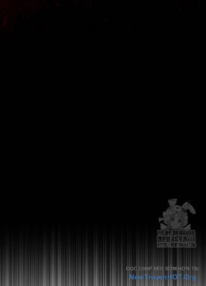 Pháp Sư Thiên Tài Phá Vỡ Giới Hạn Chapter 24 - 62