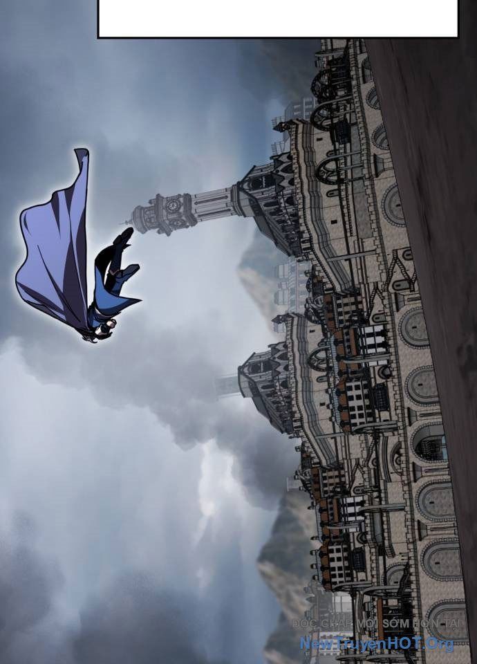 Pháp Sư Thiên Tài Phá Vỡ Giới Hạn Chapter 24 - 64