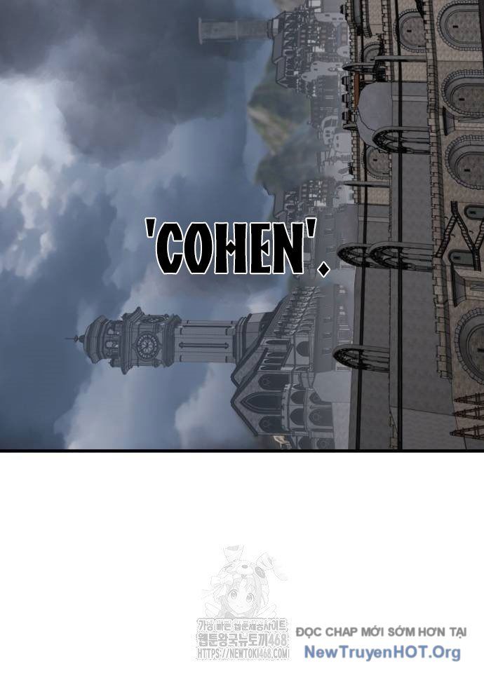 Pháp Sư Thiên Tài Phá Vỡ Giới Hạn Chapter 24 - 65