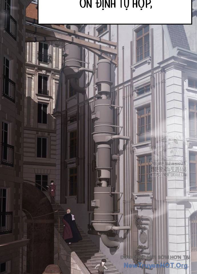 Pháp Sư Thiên Tài Phá Vỡ Giới Hạn Chapter 24 - 67