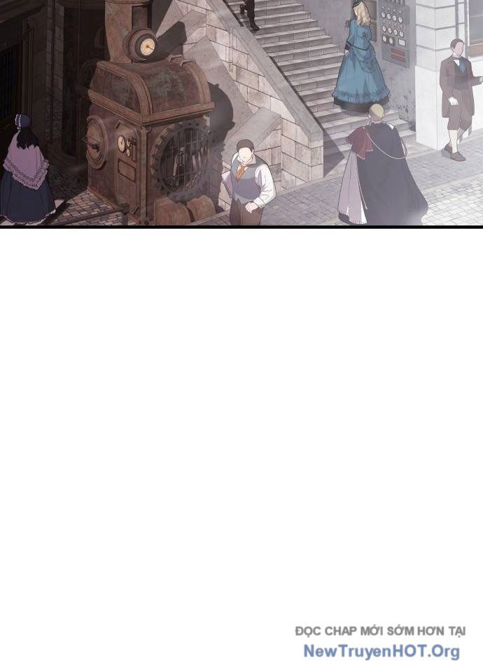 Pháp Sư Thiên Tài Phá Vỡ Giới Hạn Chapter 24 - 68