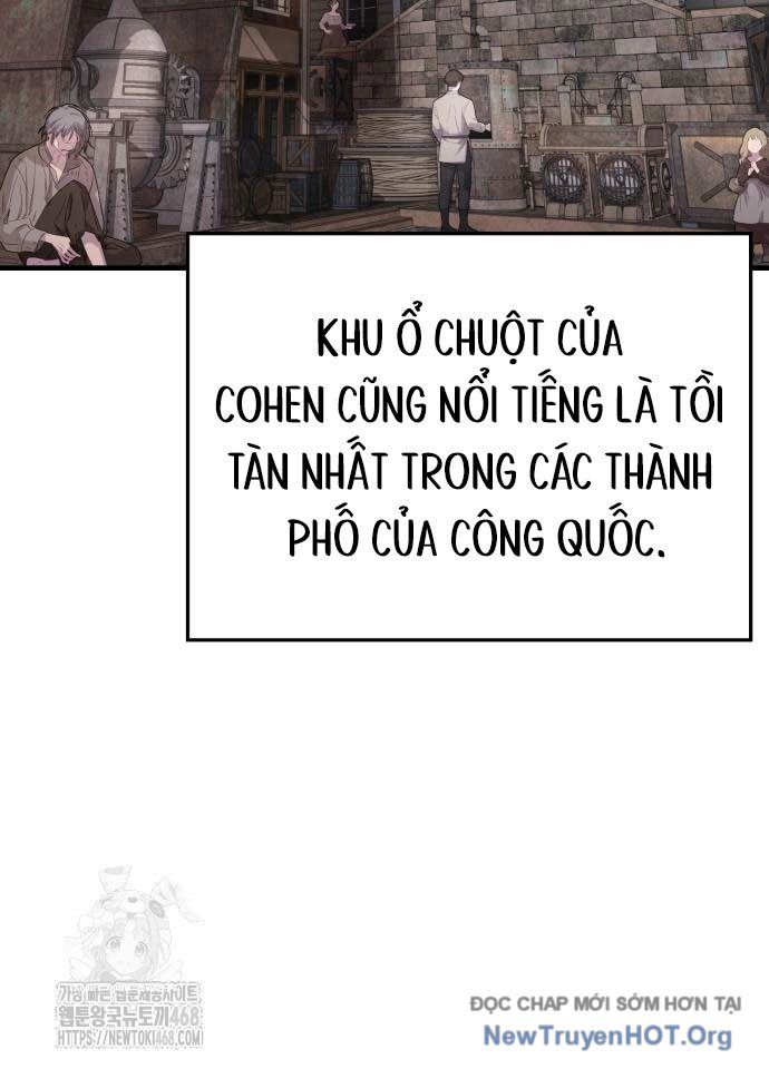 Pháp Sư Thiên Tài Phá Vỡ Giới Hạn Chapter 24 - 70