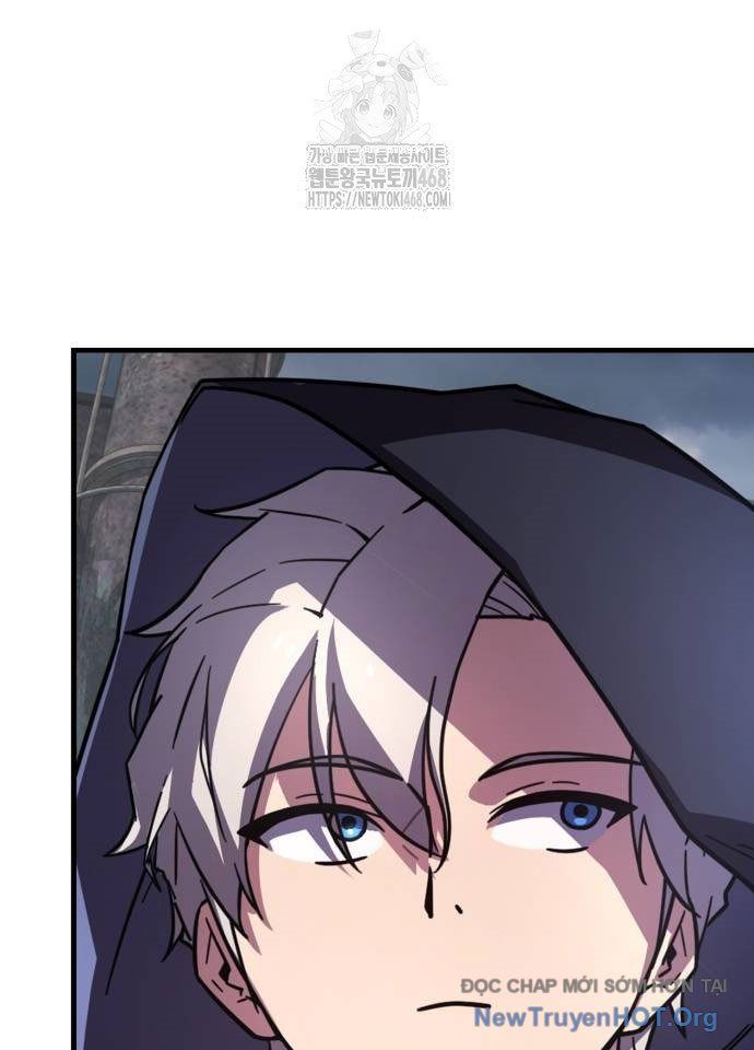 Pháp Sư Thiên Tài Phá Vỡ Giới Hạn Chapter 24 - 71